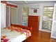54 Ilya Street, Macleay Island QLD 4184