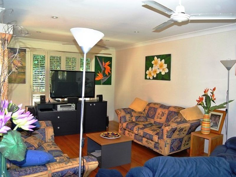 54 Ilya Street, Macleay Island QLD 4184