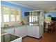 54 Ilya Street, Macleay Island QLD 4184
