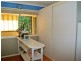 54 Ilya Street, Macleay Island QLD 4184