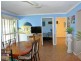 54 Ilya Street, Macleay Island QLD 4184