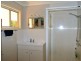 54 Ilya Street, Macleay Island QLD 4184