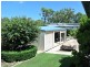 54 Ilya Street, Macleay Island QLD 4184
