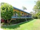 54 Ilya Street, Macleay Island QLD 4184