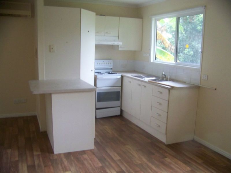 14 Udara St, Macleay Island QLD 4184
