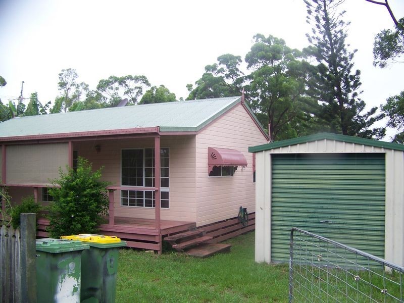 14 Udara St, Macleay Island QLD 4184