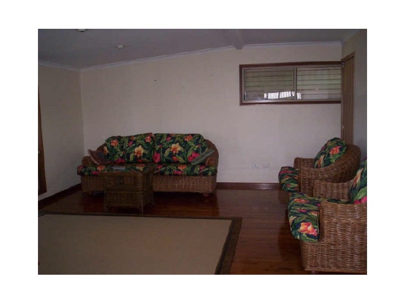 Macleay Island QLD 4184