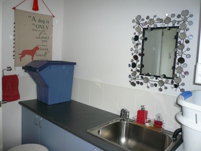 20 Tingarra Street, Macleay Island QLD 4184