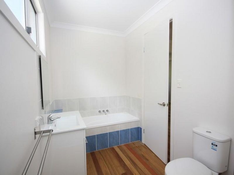 20 Tingarra Street, Macleay Island QLD 4184