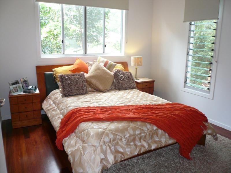 20 Tingarra Street, Macleay Island QLD 4184