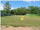 12 Eastbourne Terrace, Macleay Island QLD 4184