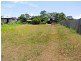 12 Eastbourne Terrace, Macleay Island QLD 4184