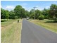 12 Eastbourne Terrace, Macleay Island QLD 4184