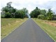 12 Eastbourne Terrace, Macleay Island QLD 4184