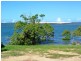 29 Baracoota Street, Macleay Island QLD 4184