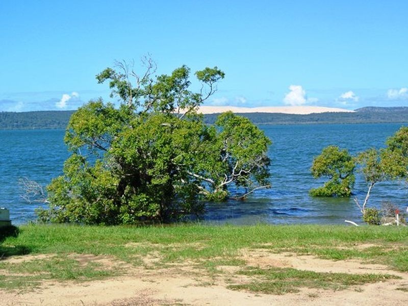 29 Baracoota Street, Macleay Island QLD 4184