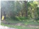 29 Baracoota Street, Macleay Island QLD 4184