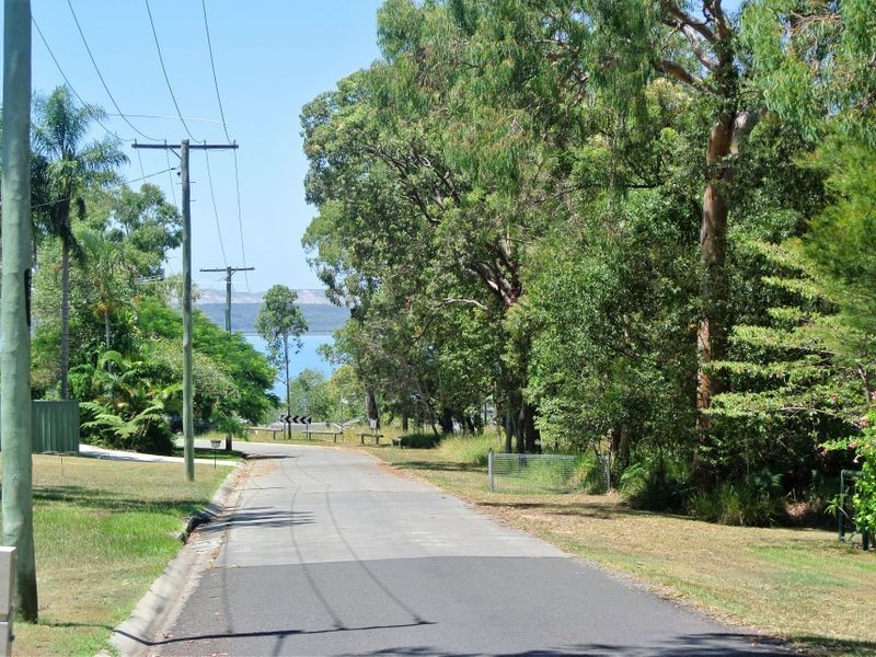 29 Baracoota Street, Macleay Island QLD 4184