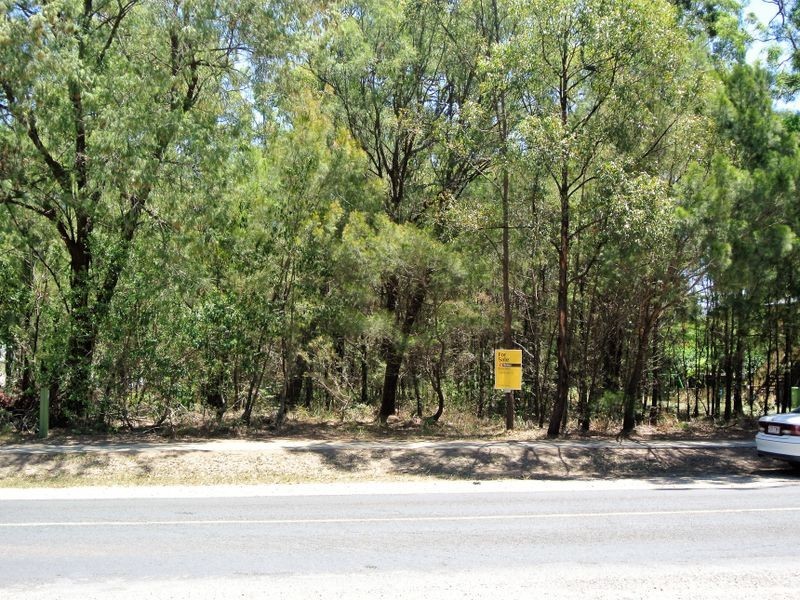 13 Kate Street, Macleay Island QLD 4184