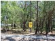 13 Kate Street, Macleay Island QLD 4184