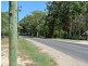 13 Kate Street, Macleay Island QLD 4184