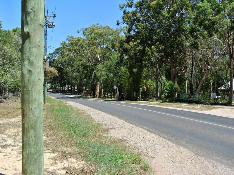 13 Kate Street, Macleay Island QLD 4184