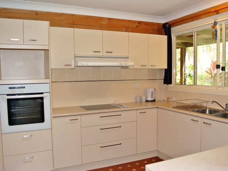 15 -17 Mel Street, Macleay Island QLD 4184