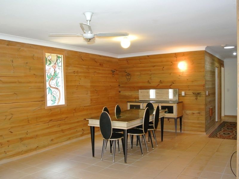 15 -17 Mel Street, Macleay Island QLD 4184