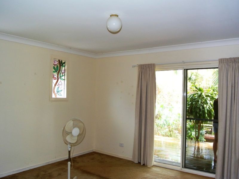 15 -17 Mel Street, Macleay Island QLD 4184