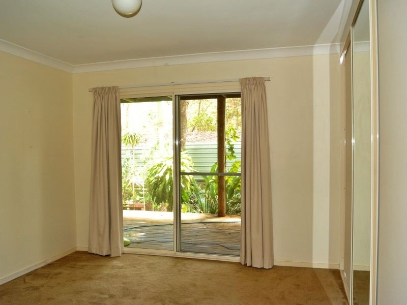 15 -17 Mel Street, Macleay Island QLD 4184