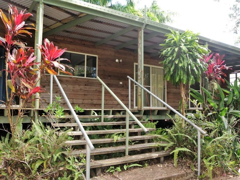 15 -17 Mel Street, Macleay Island QLD 4184