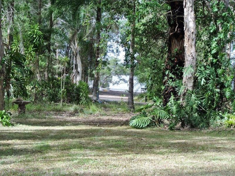 15 -17 Mel Street, Macleay Island QLD 4184