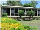 37 Kardinia Street, Macleay Island QLD 4184