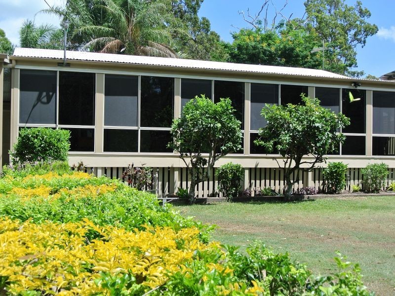 37 Kardinia Street, Macleay Island QLD 4184