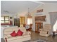 37 Kardinia Street, Macleay Island QLD 4184