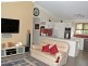 37 Kardinia Street, Macleay Island QLD 4184