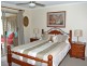 37 Kardinia Street, Macleay Island QLD 4184