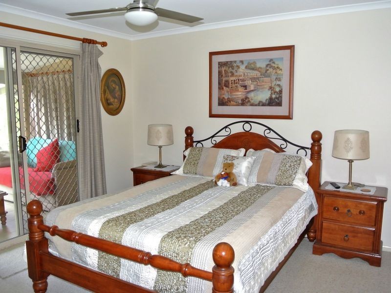 37 Kardinia Street, Macleay Island QLD 4184