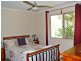 37 Kardinia Street, Macleay Island QLD 4184