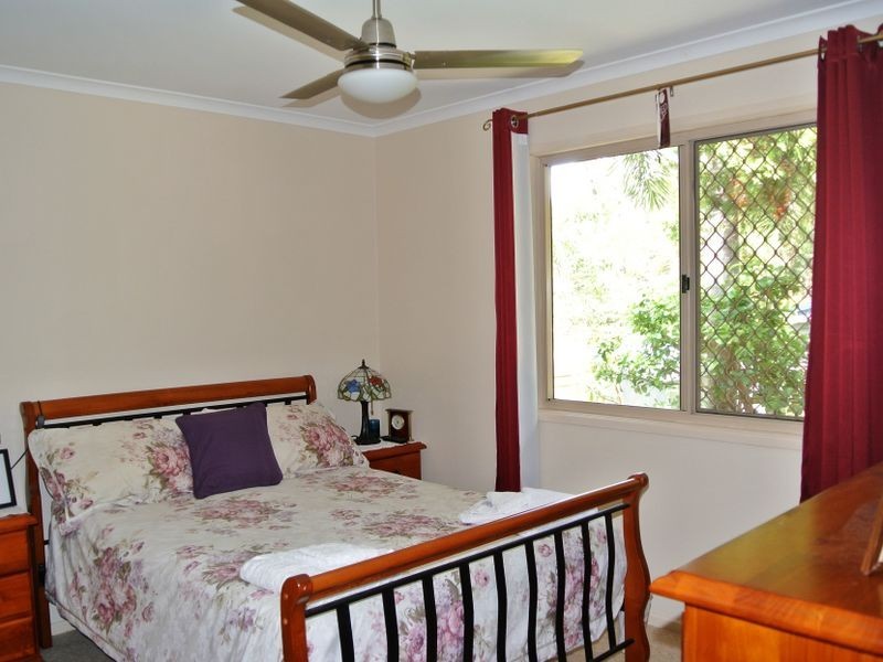 37 Kardinia Street, Macleay Island QLD 4184