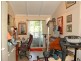 37 Kardinia Street, Macleay Island QLD 4184