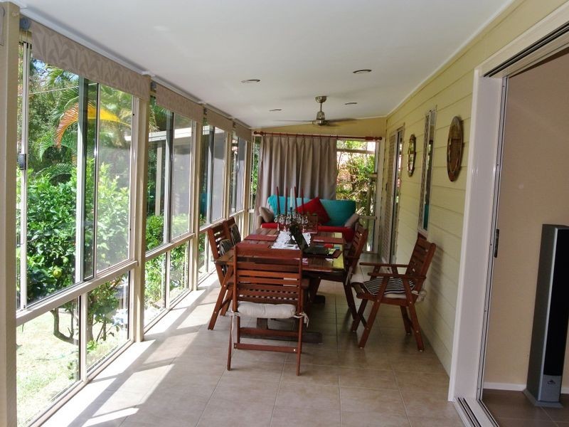 37 Kardinia Street, Macleay Island QLD 4184