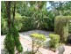37 Kardinia Street, Macleay Island QLD 4184