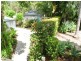 37 Kardinia Street, Macleay Island QLD 4184