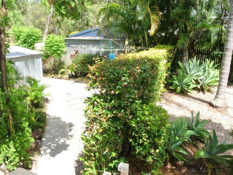 37 Kardinia Street, Macleay Island QLD 4184