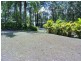 37 Kardinia Street, Macleay Island QLD 4184