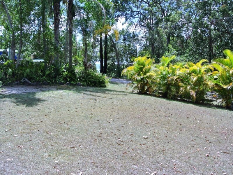 37 Kardinia Street, Macleay Island QLD 4184