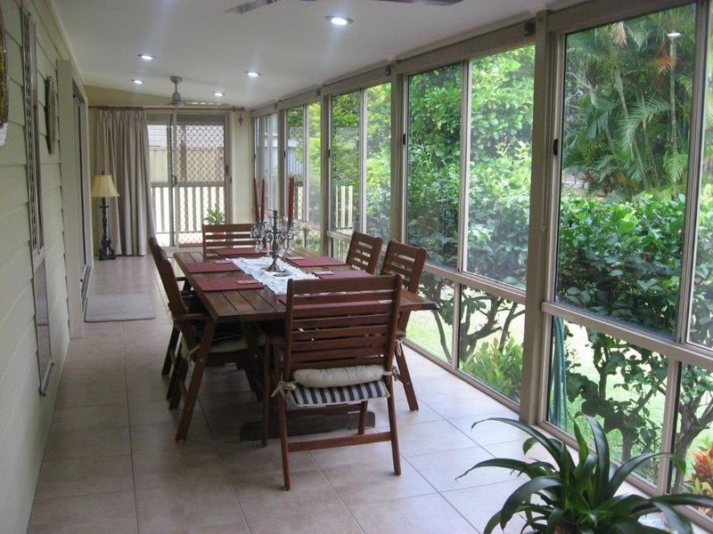 37 Kardinia Street, Macleay Island QLD 4184