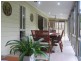 37 Kardinia Street, Macleay Island QLD 4184