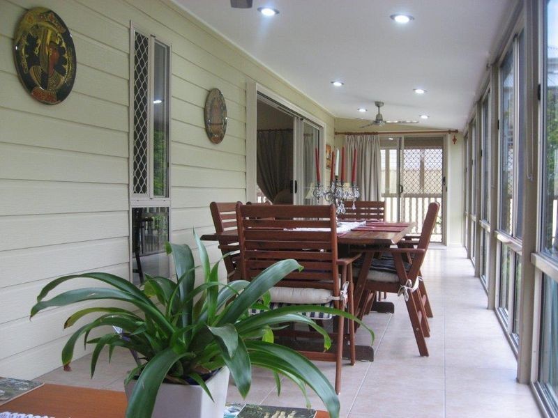 37 Kardinia Street, Macleay Island QLD 4184